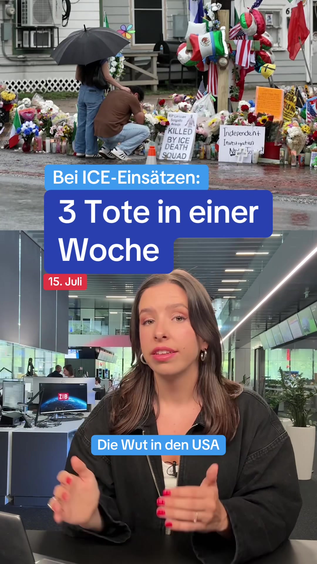@Zeit im Bild - ZIB