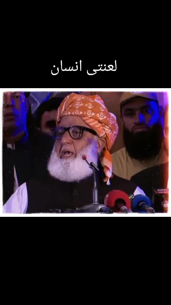 @LT 亗 Markhor