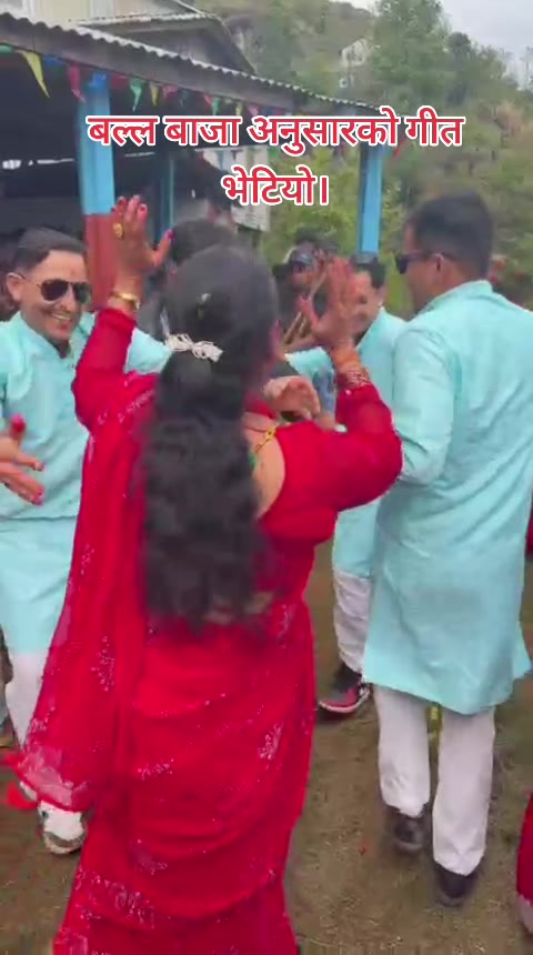 @niroj ghimire (माईला ✅)