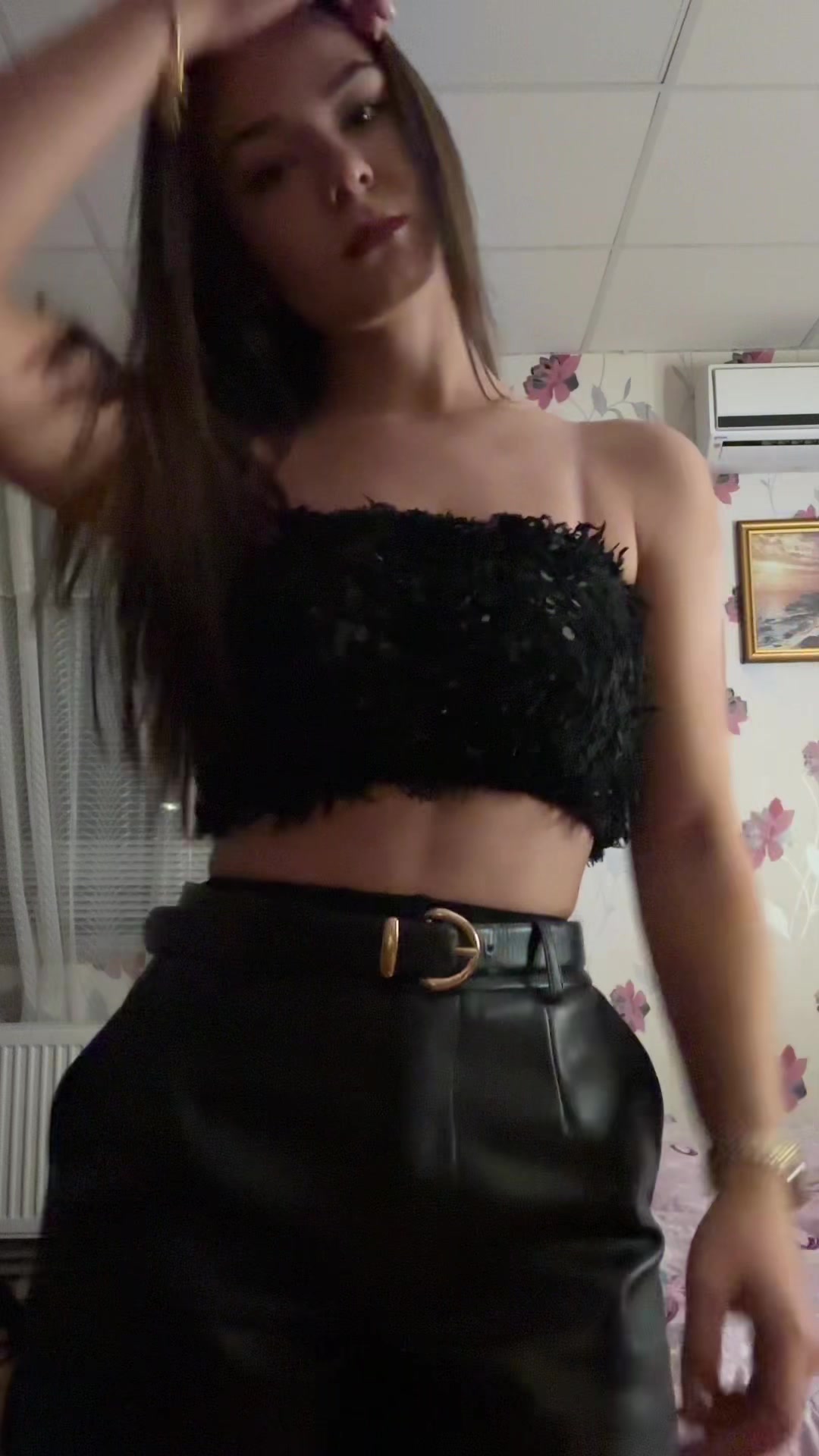 @ivayla