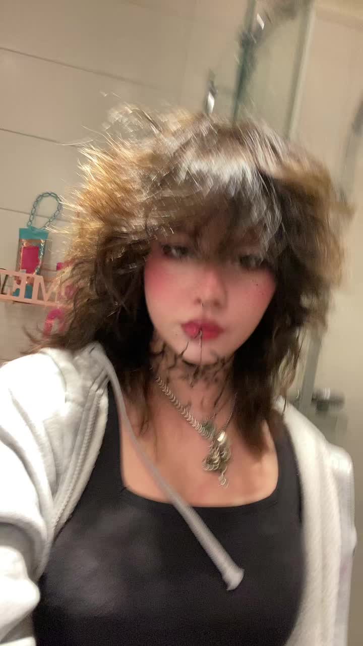 @_never_peace