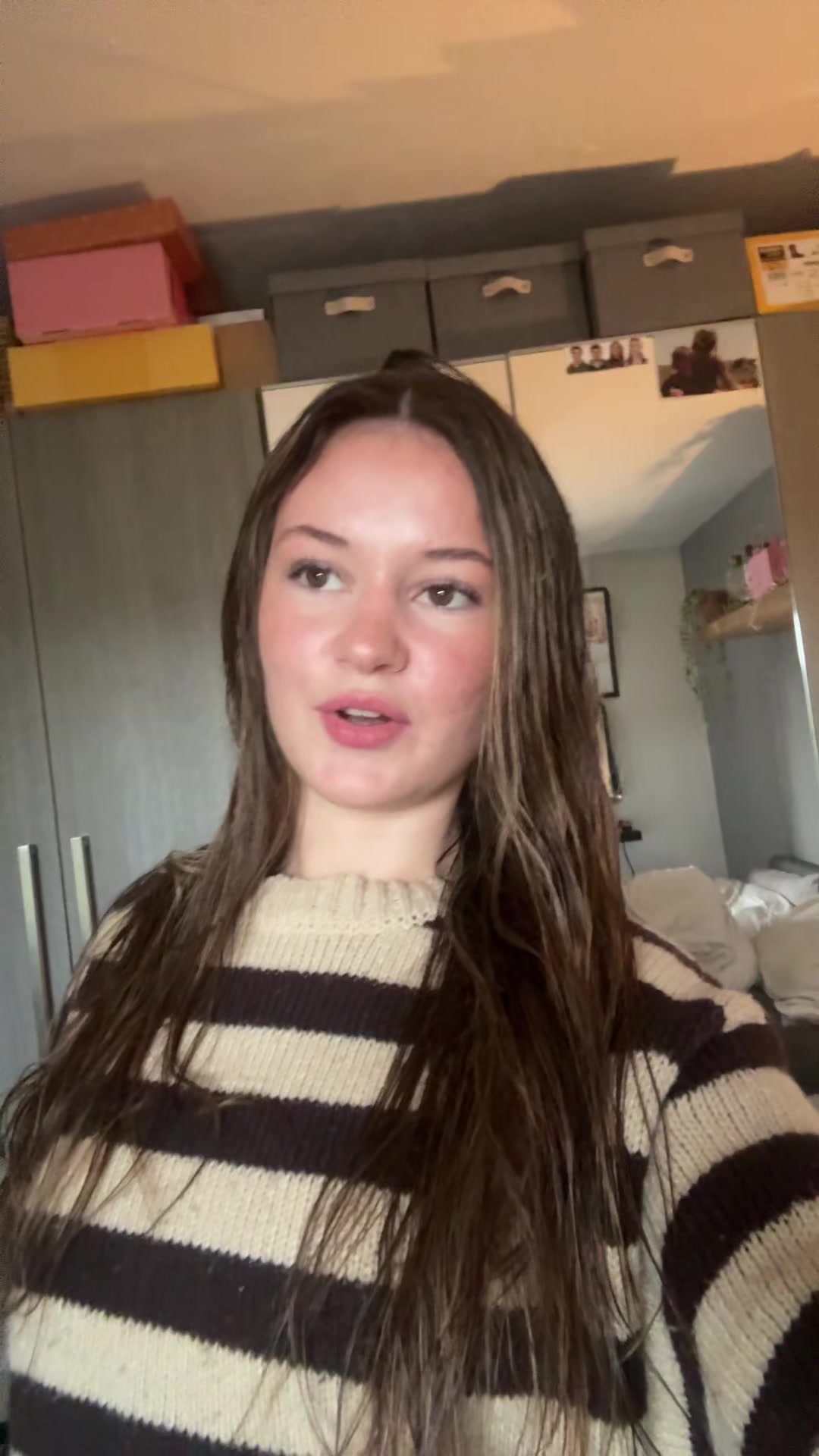 @bifanib