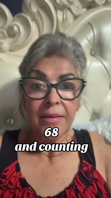 @🔥Just me Nana🔥