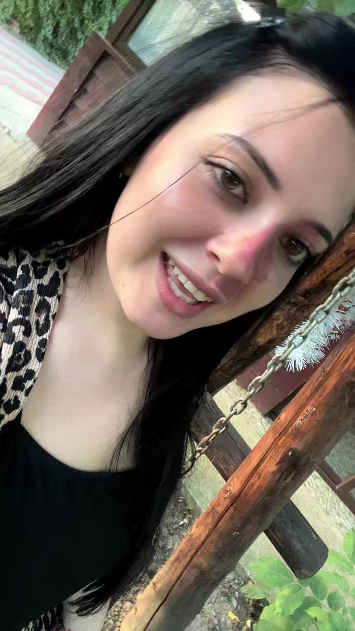 @Georgiana🪷