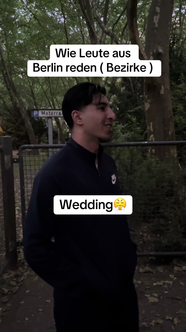 @azad und so