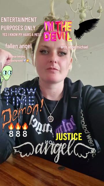 @WeAreTheLight888