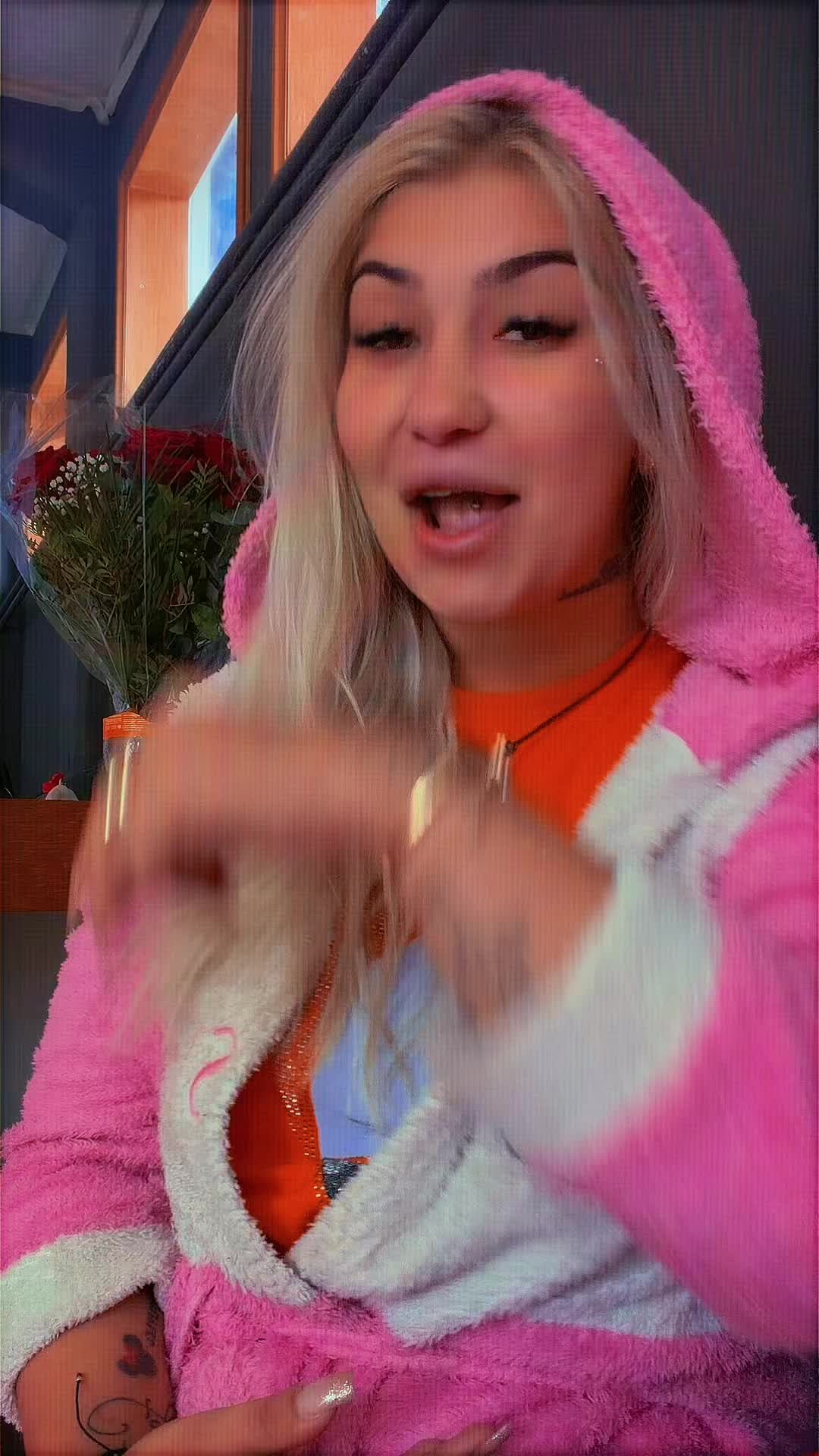 @๐๐ Barbieeee ๐๐