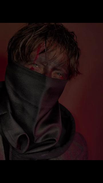 @themaskedneon