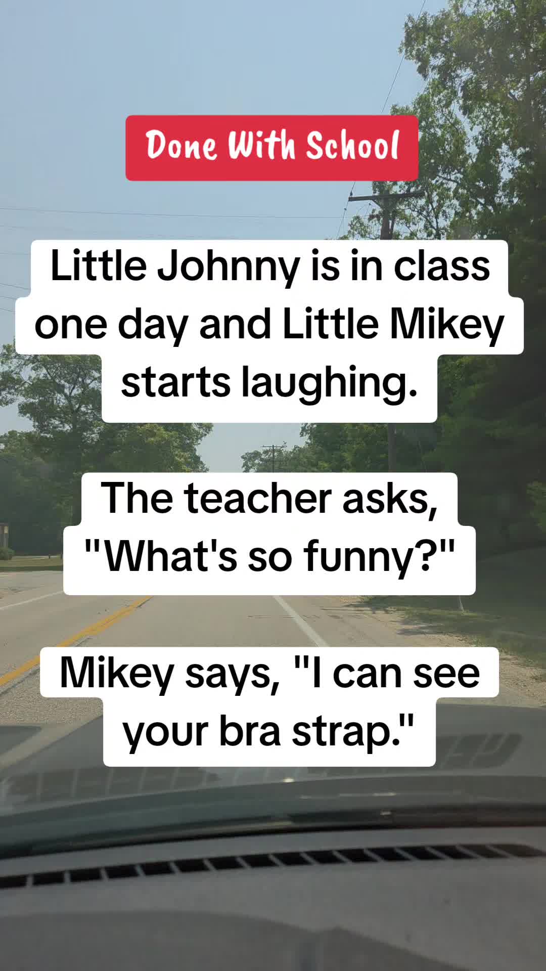 @hillbillybonz