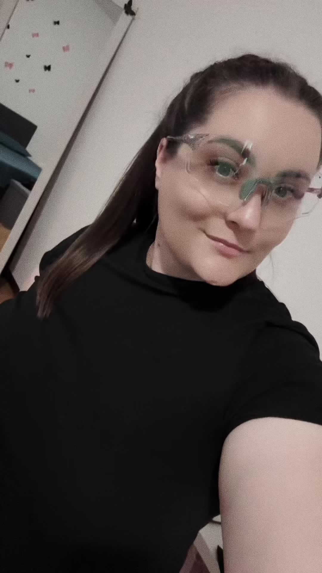 @OK666