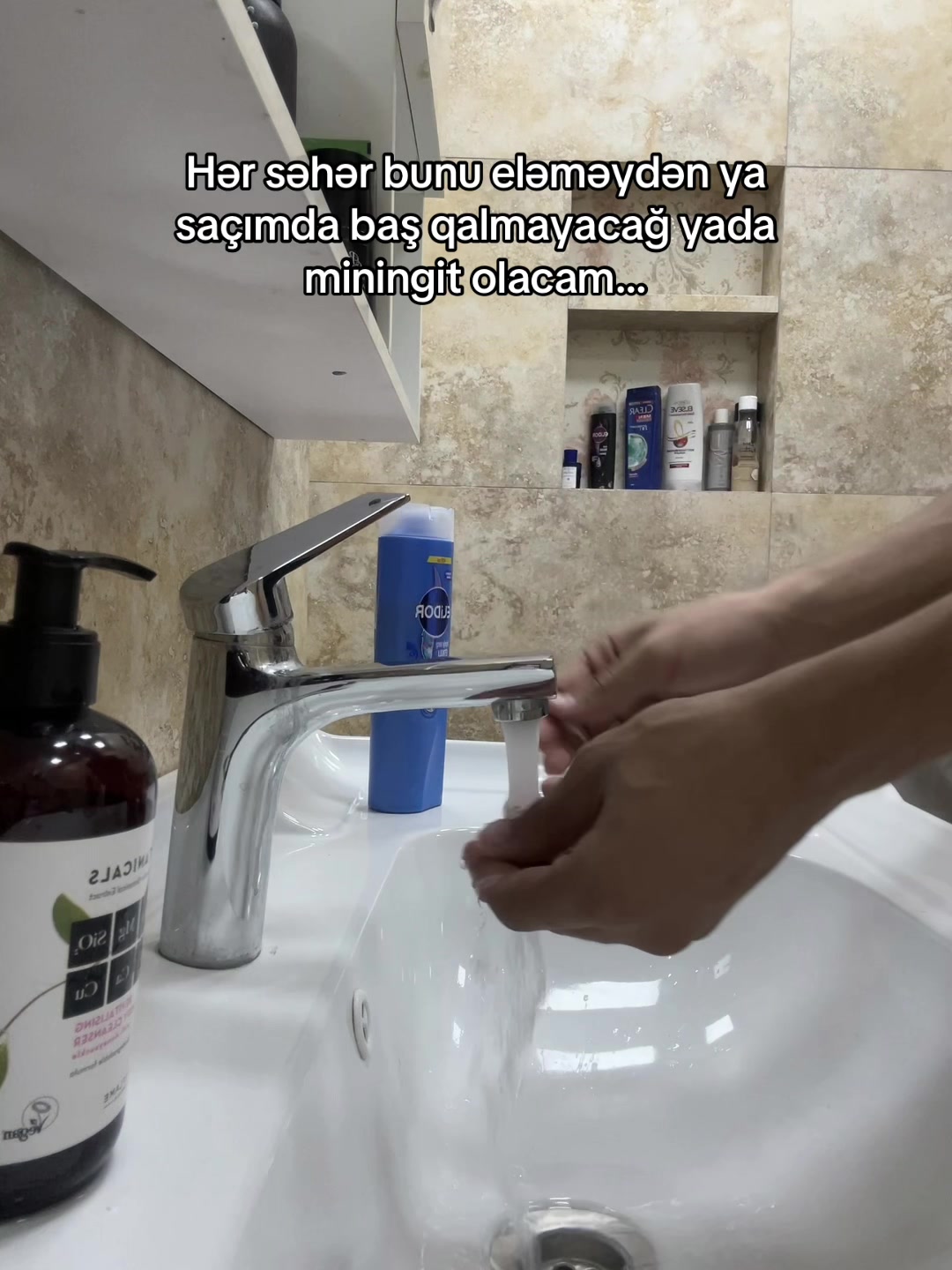 @𝓜𝓲𝓻𝓲𝓲