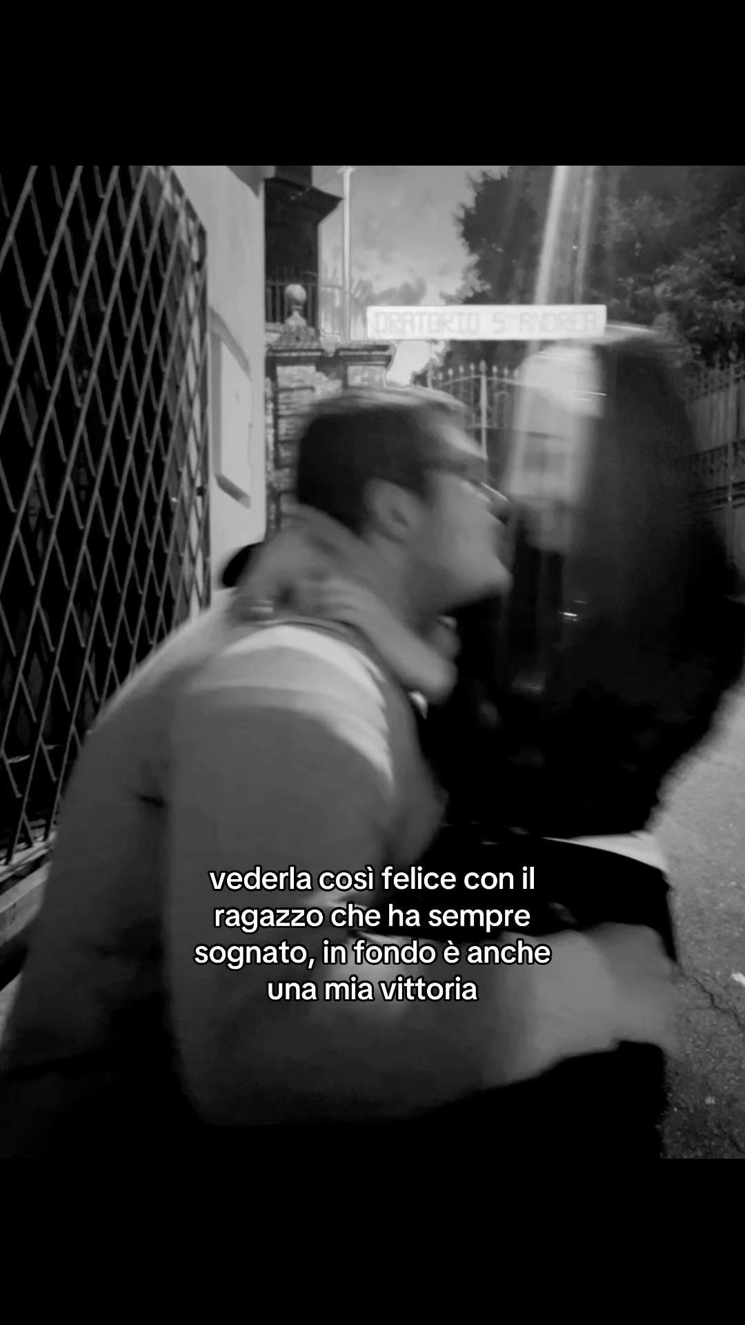 @alice servedio