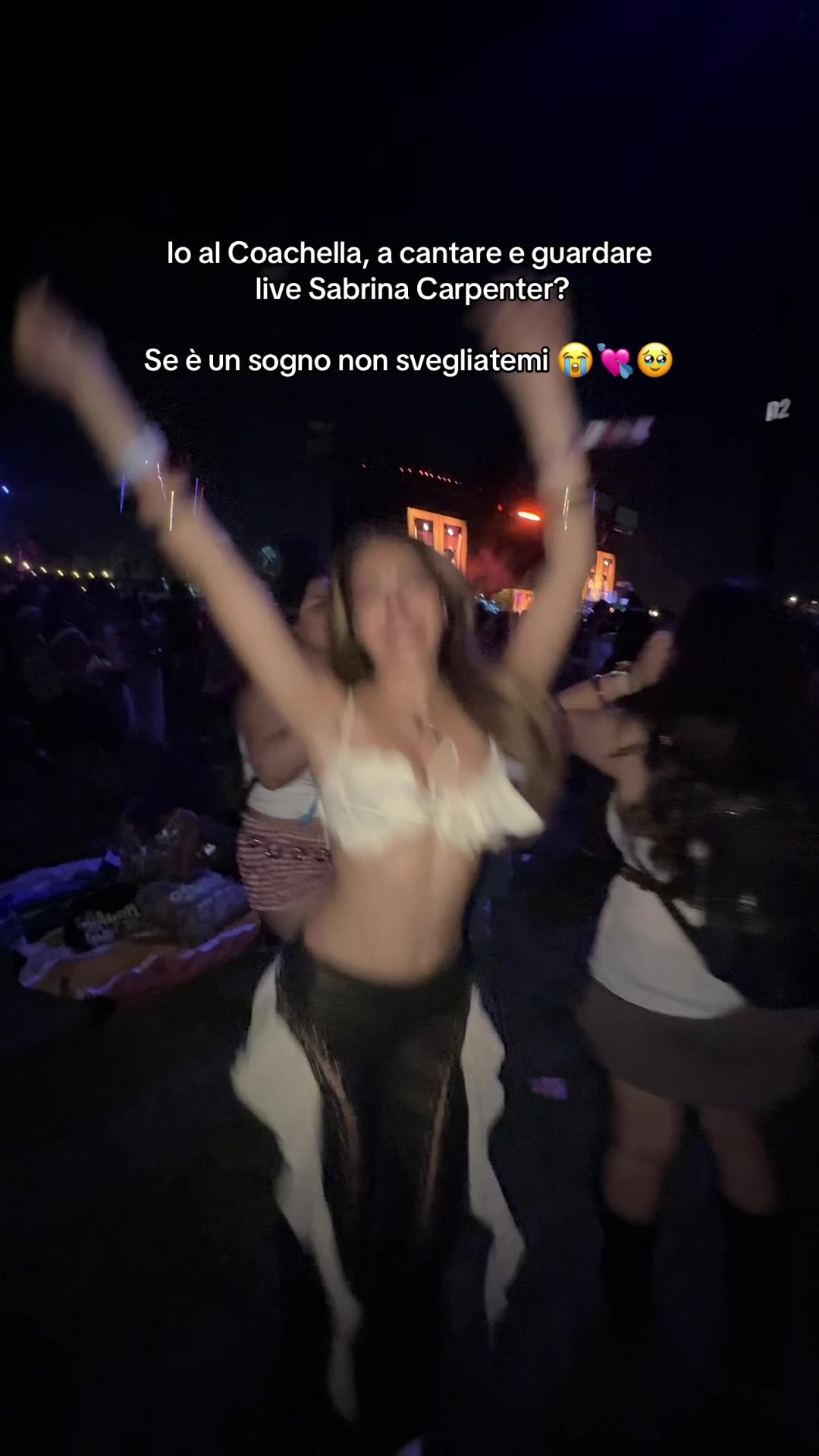 @ELÈNA HAZINAH