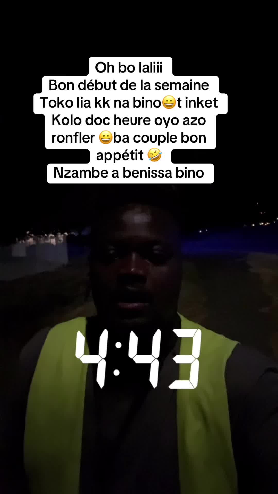 @DJ Lionel inters adeba🇨🇩🇫🇷