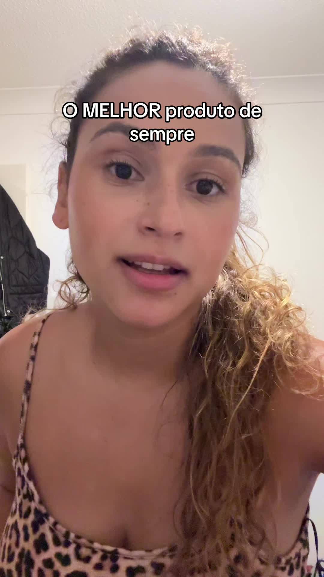 @Daniela Gouveia