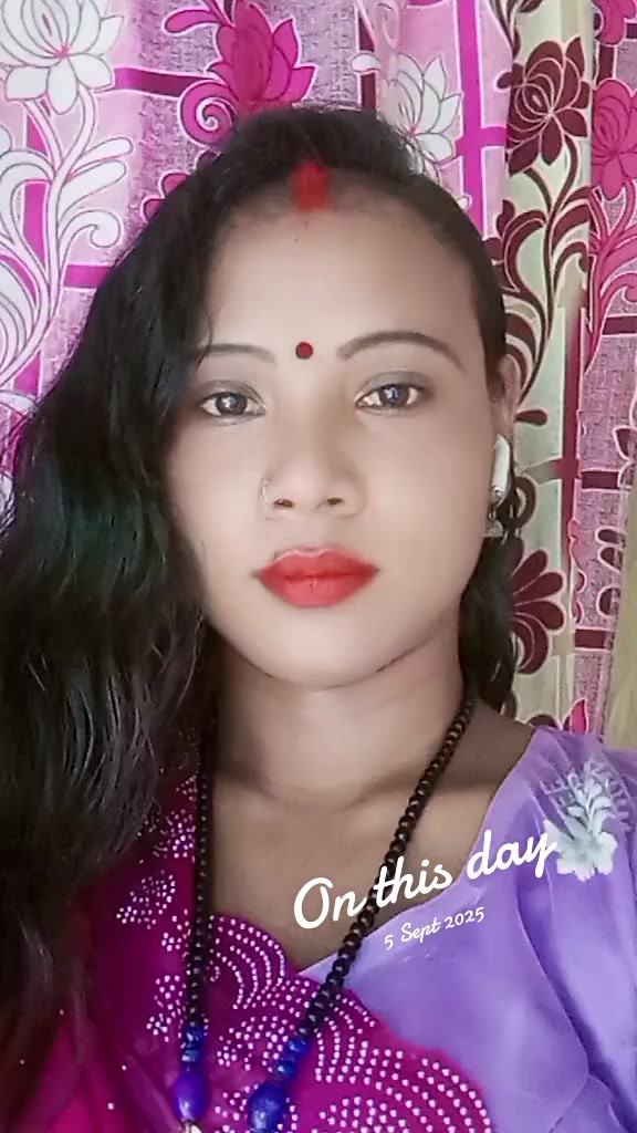 @Kamal+ Anita