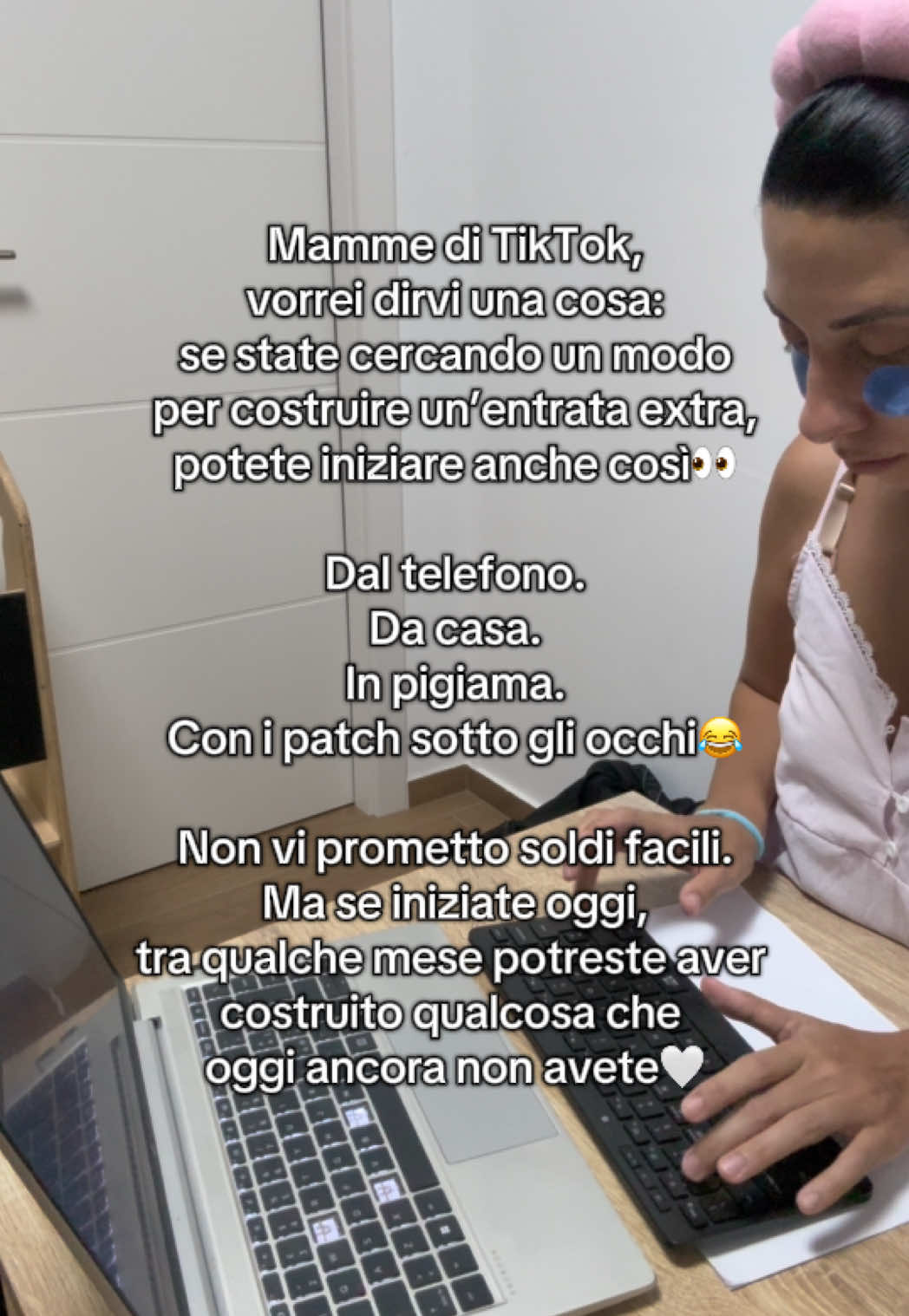 @Debora | Donna digitale
