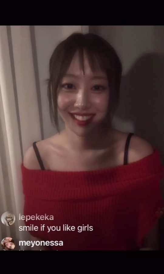 @cvntyyeji