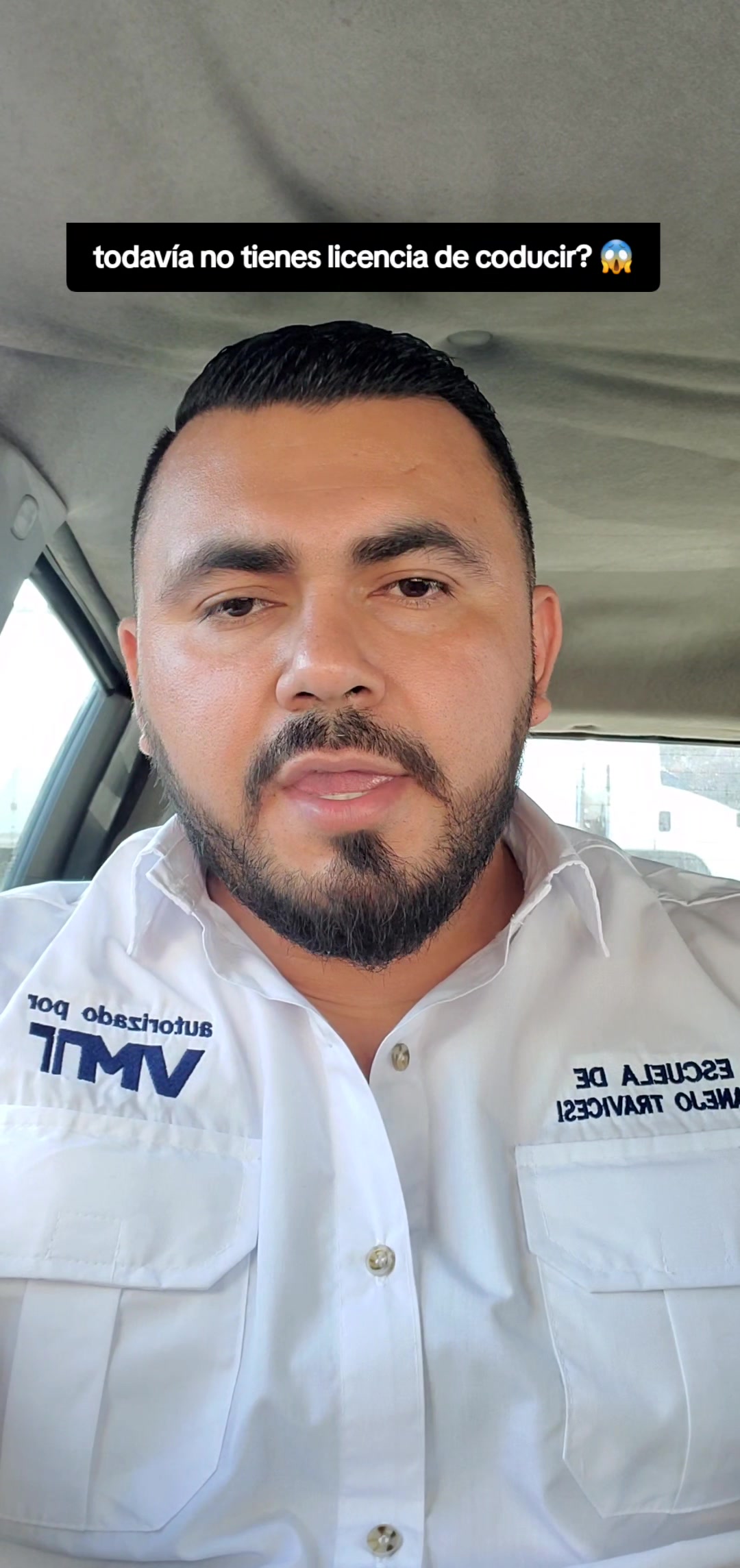 @🇸🇻🐻TOMASITO🐻🇸🇻