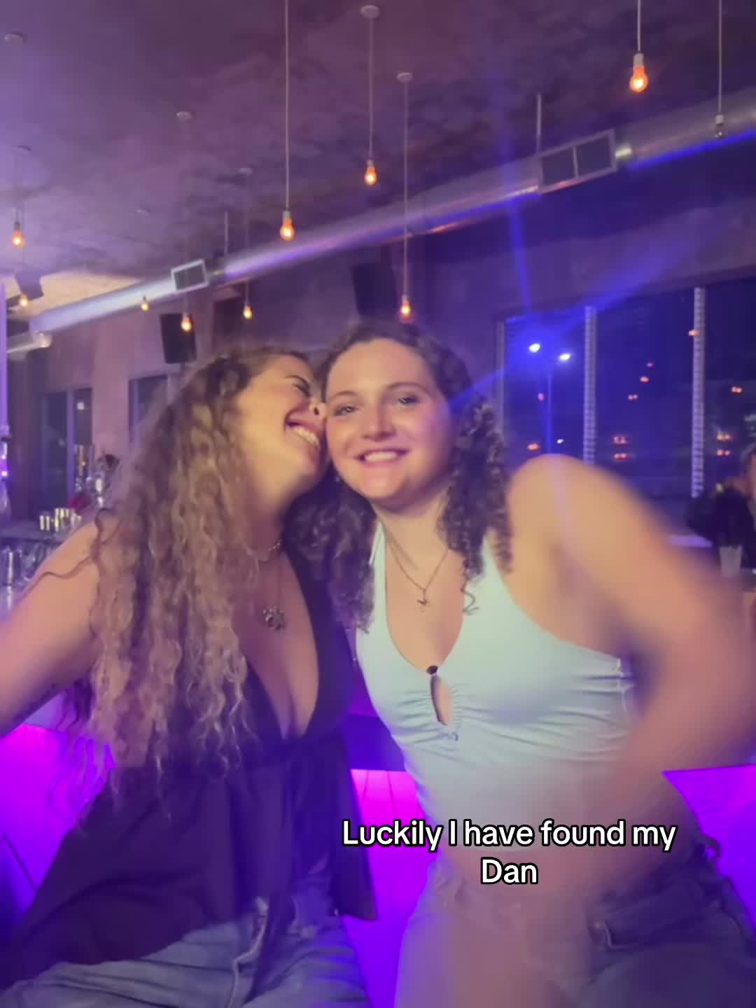 @Mlj