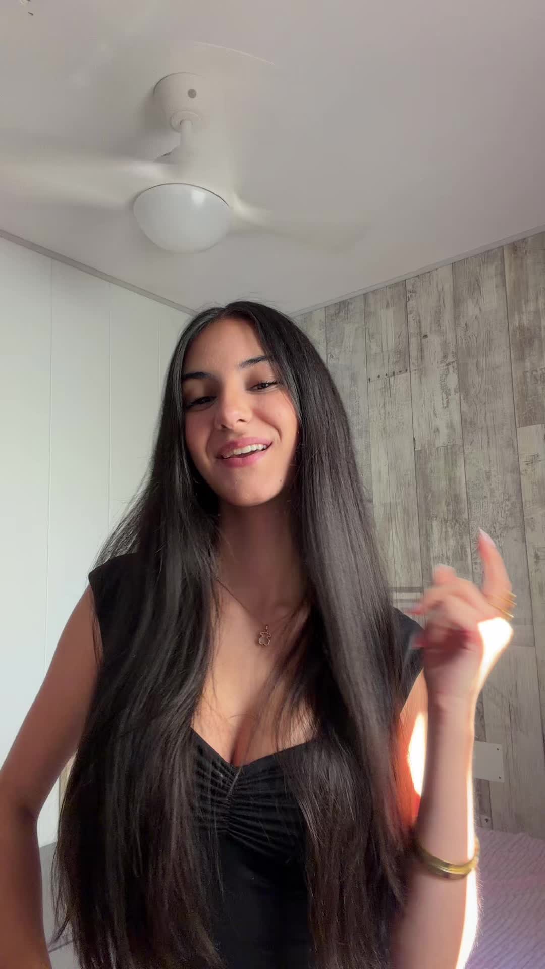 @maariietaa007