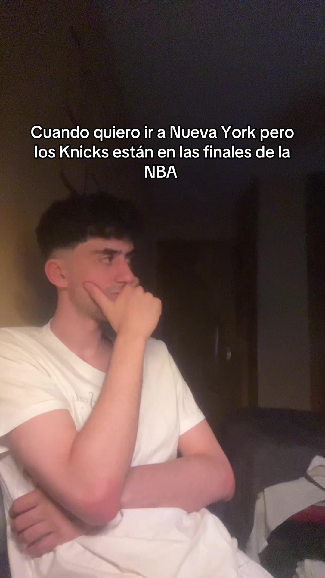 @Guille Benavente