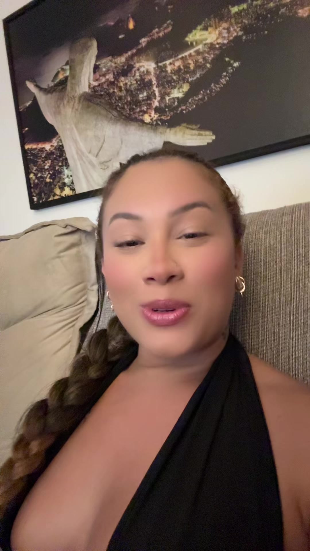 @elaepagodeira
