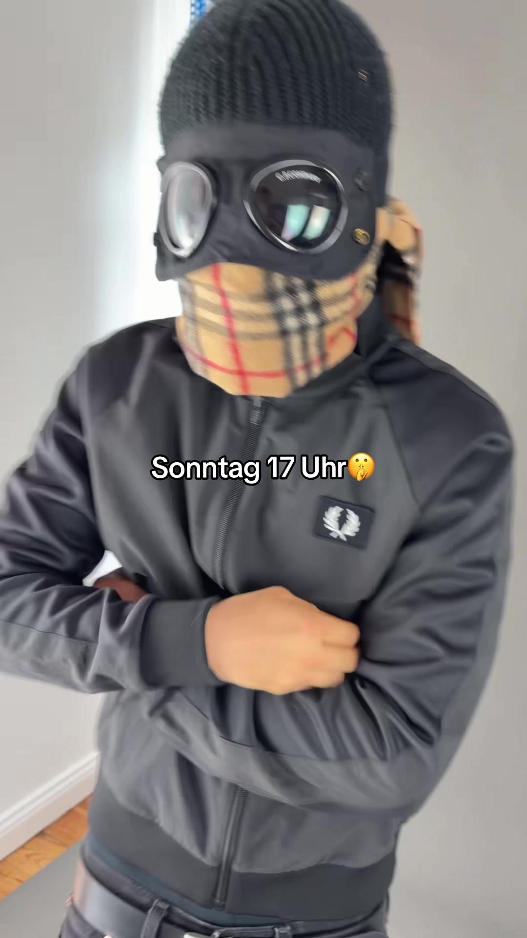@Casualfit.de