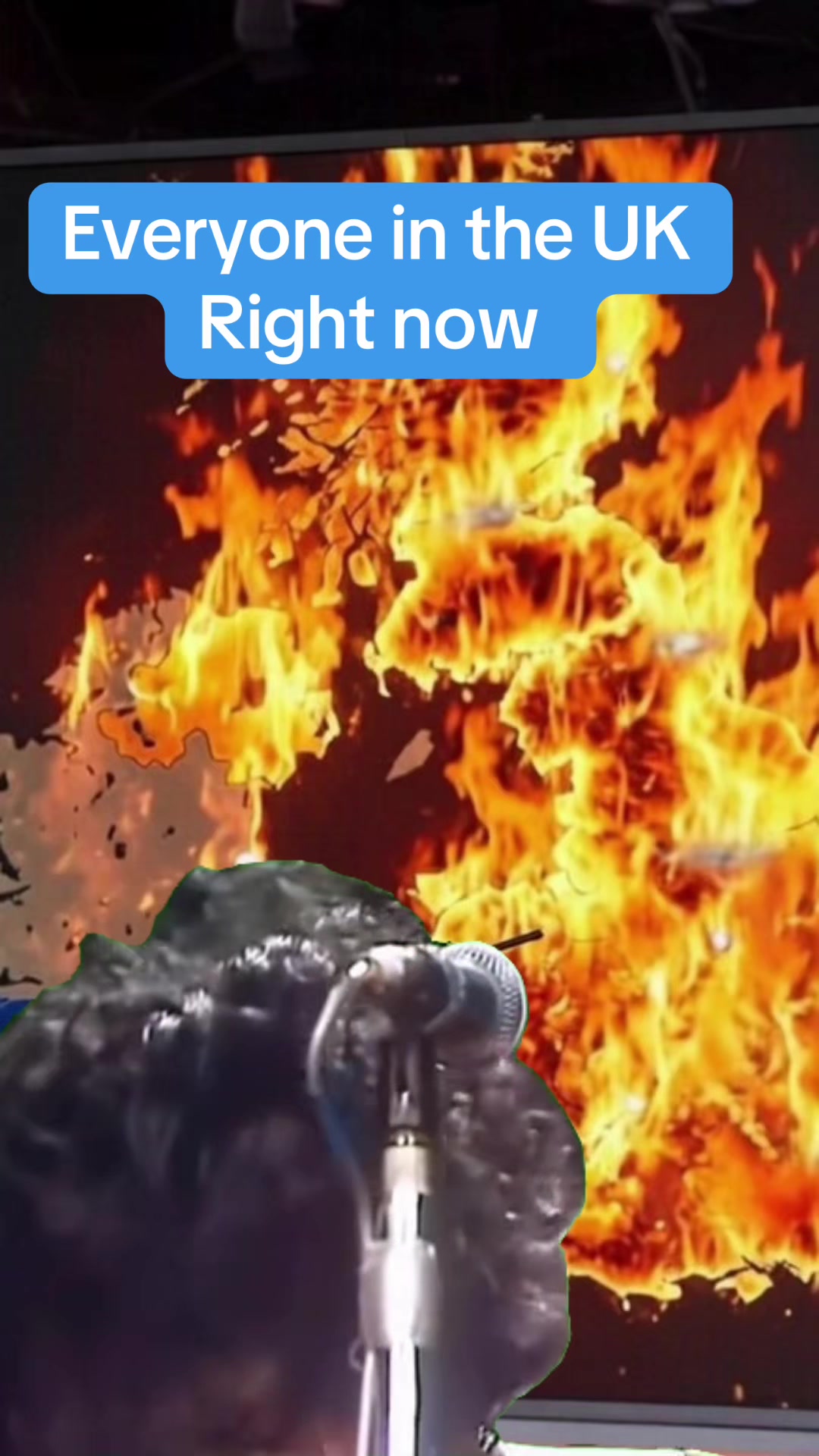 @humanmcnugget