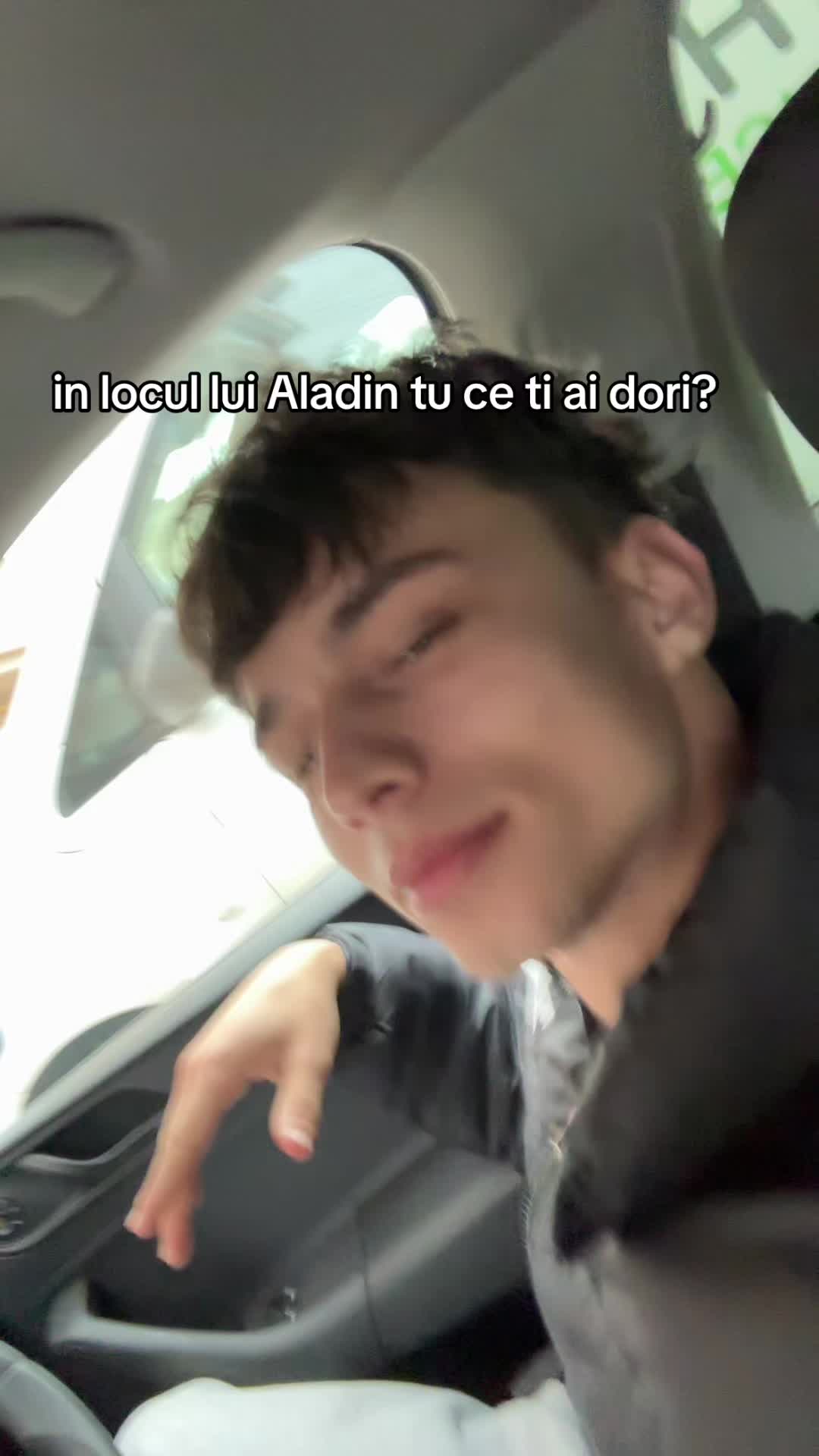 @nicusorh