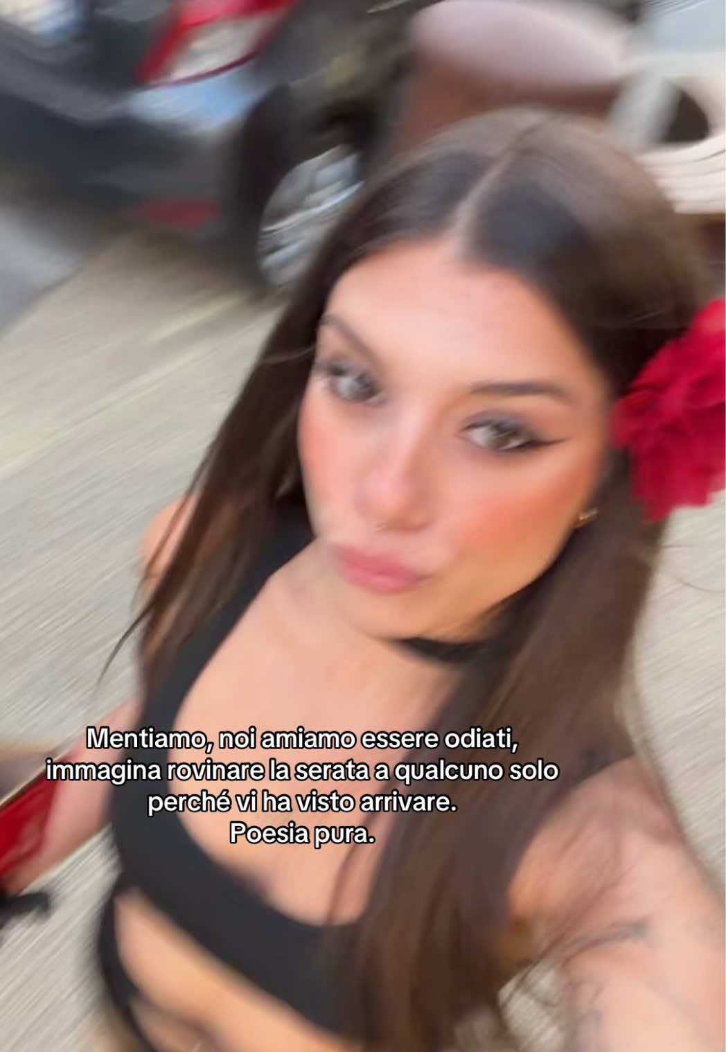 @LilithOriginal