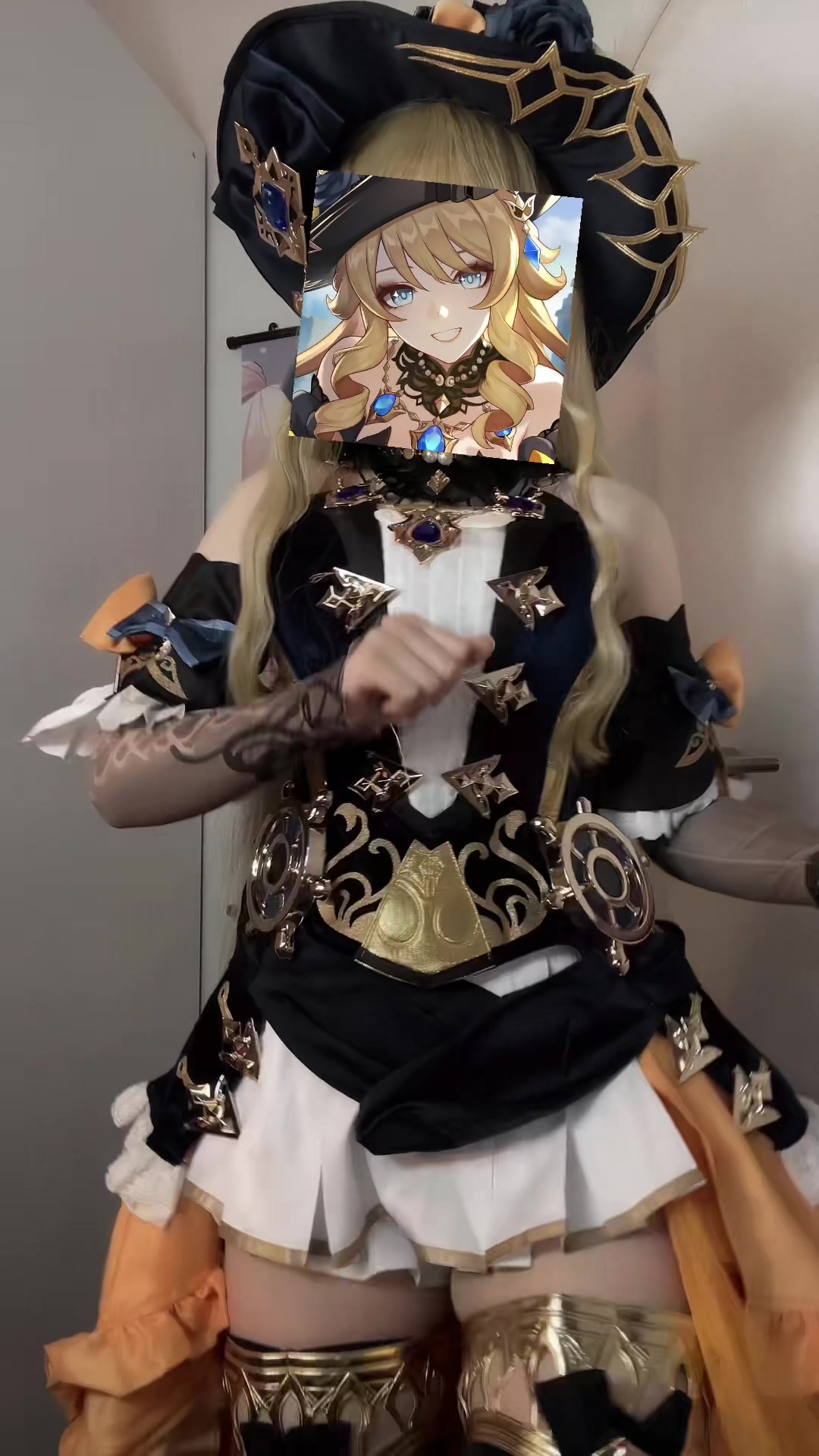 @sakurameiku