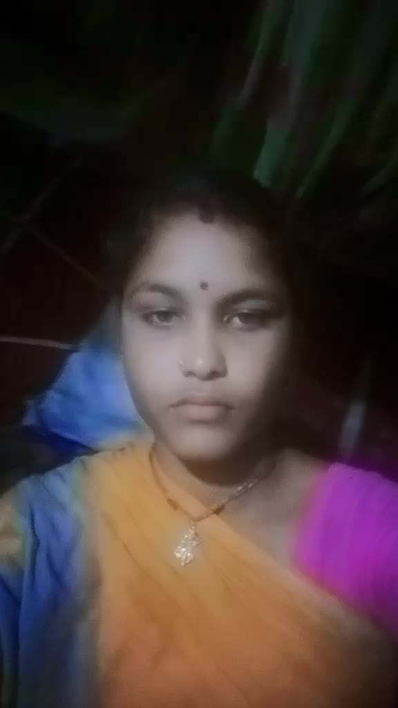 @Sangeeta Rani