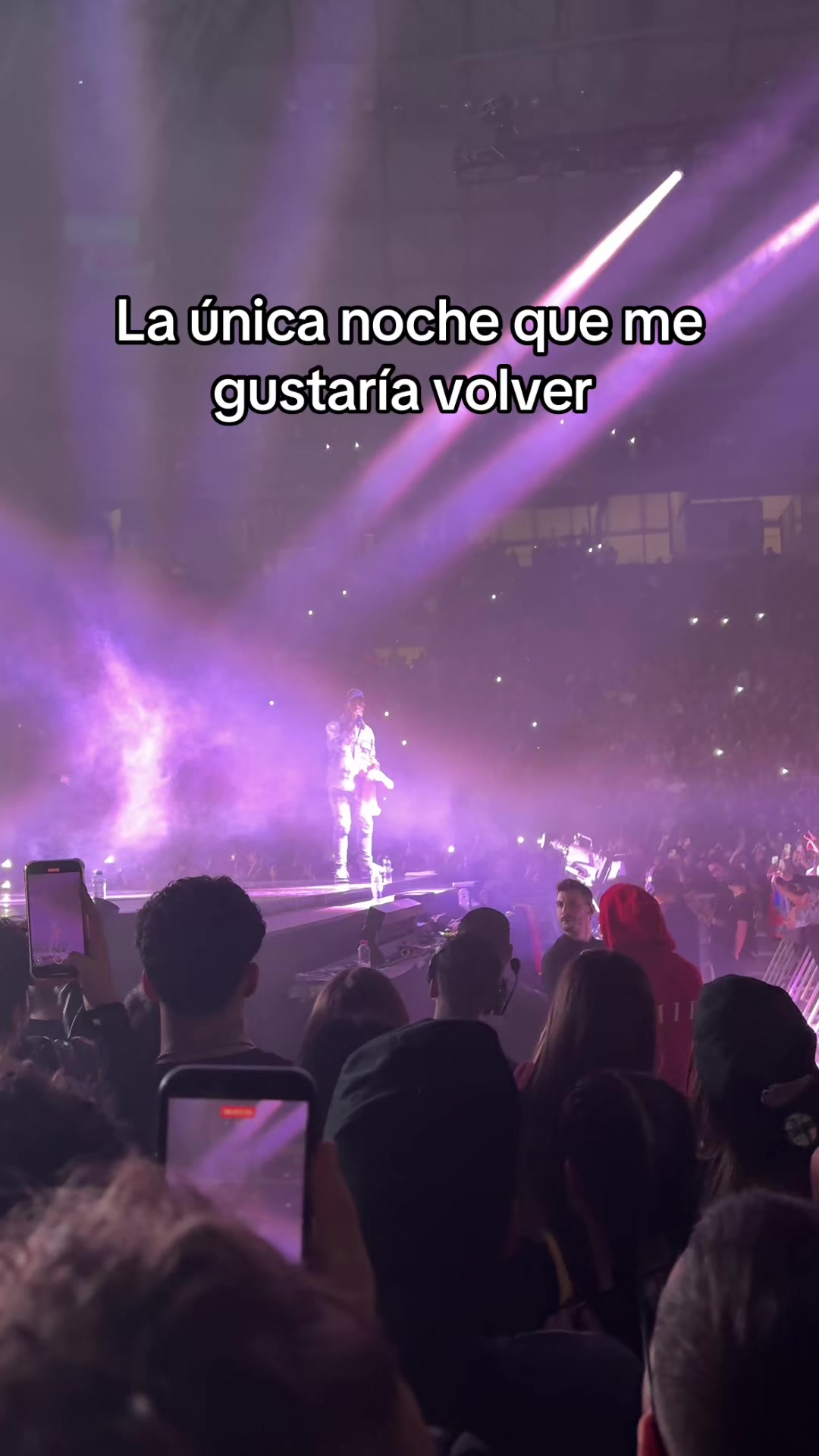 @jan_benedito
