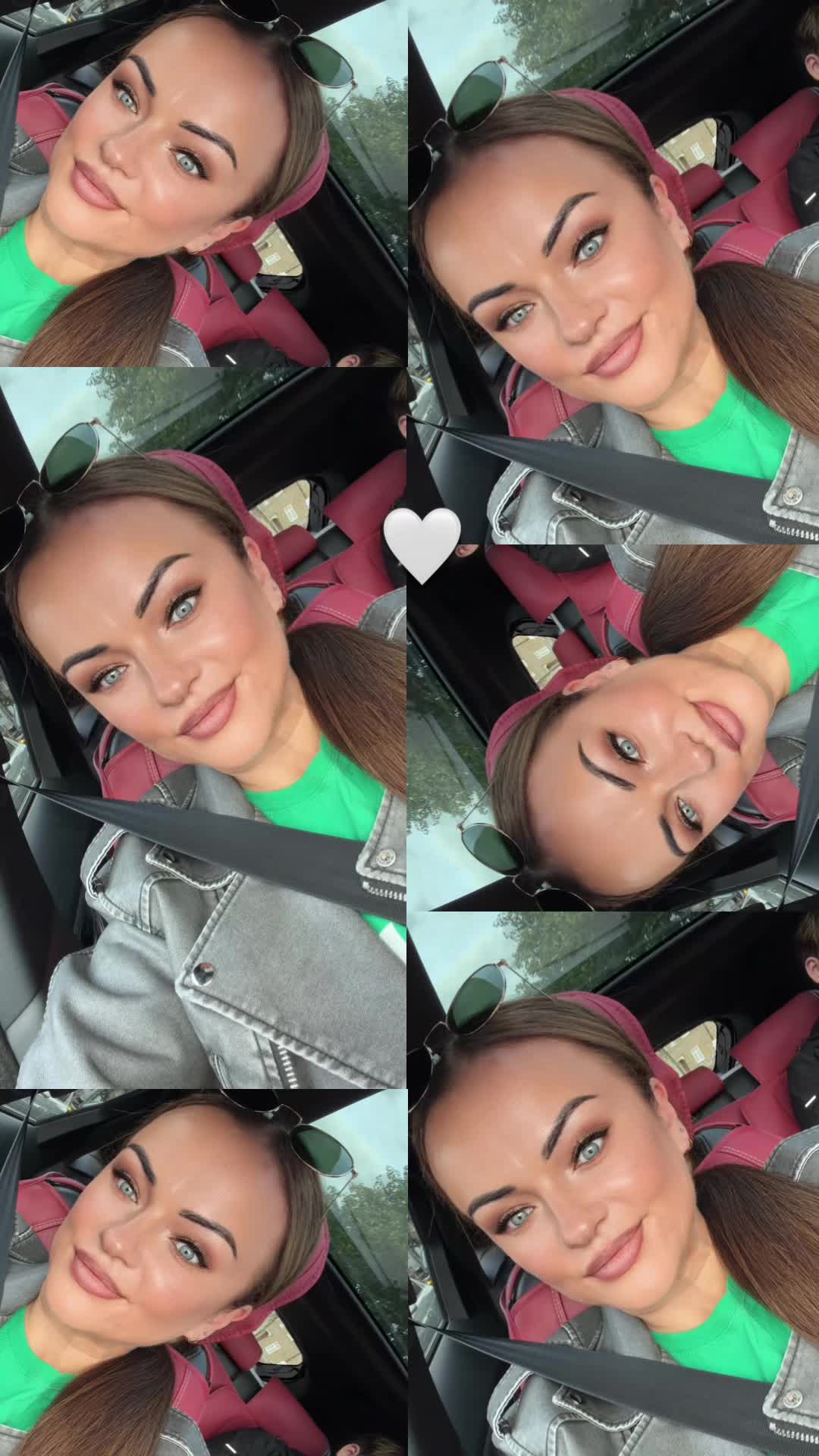 @✨Notyourfriend✨