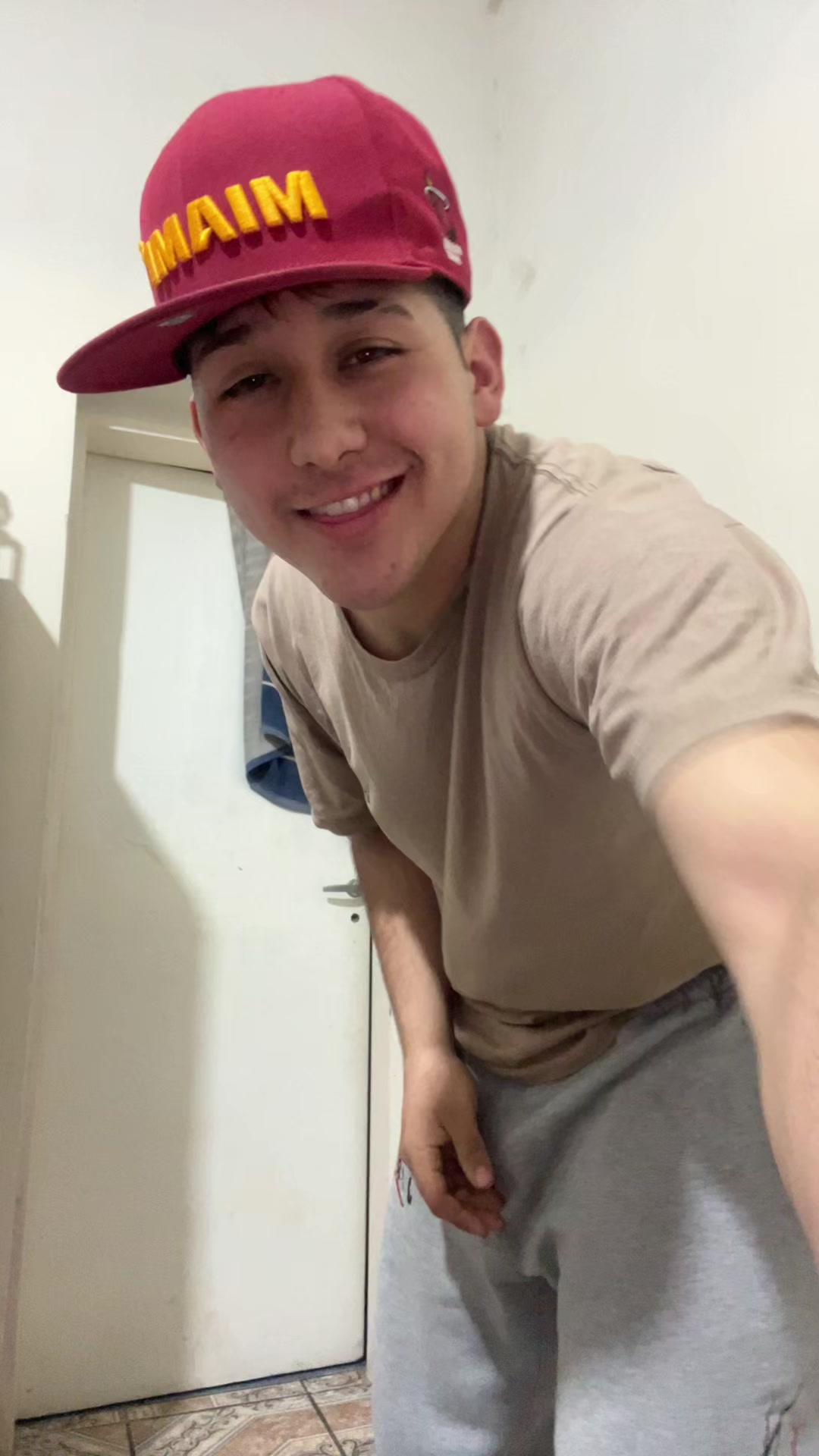 @Elchinoo😝