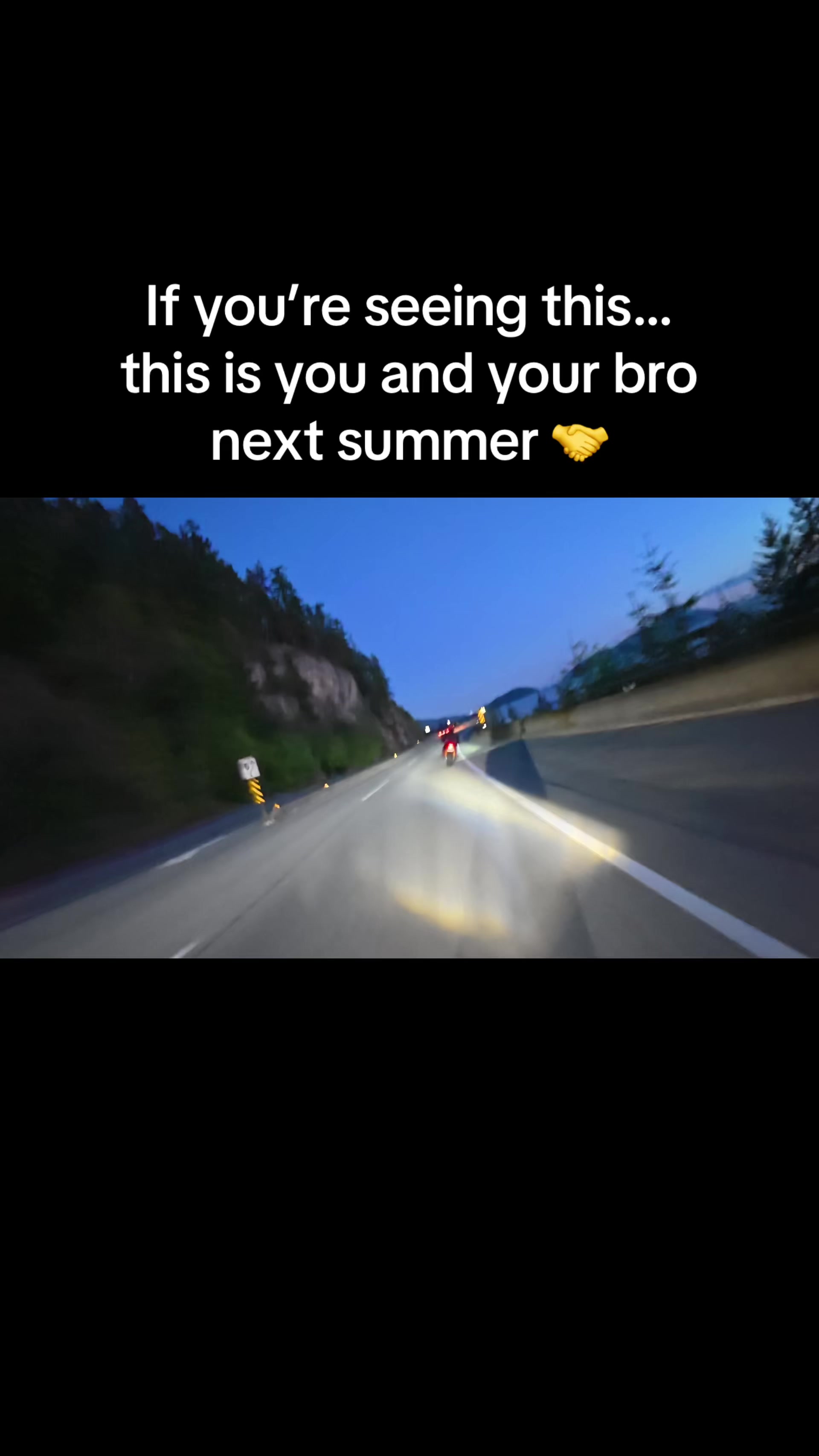 @rich.rides