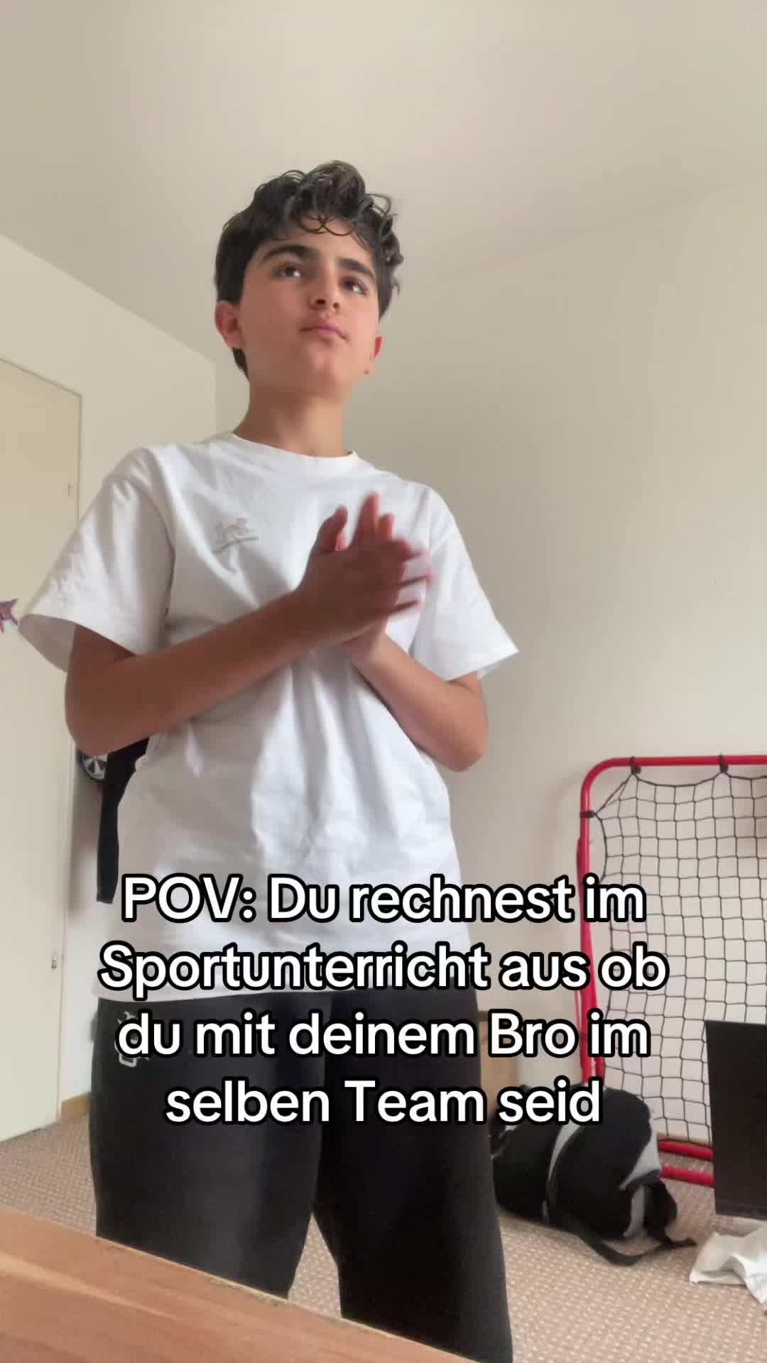 @𝐚𝐡𝐦𝐞𝐝.𝐲𝐳𝐳