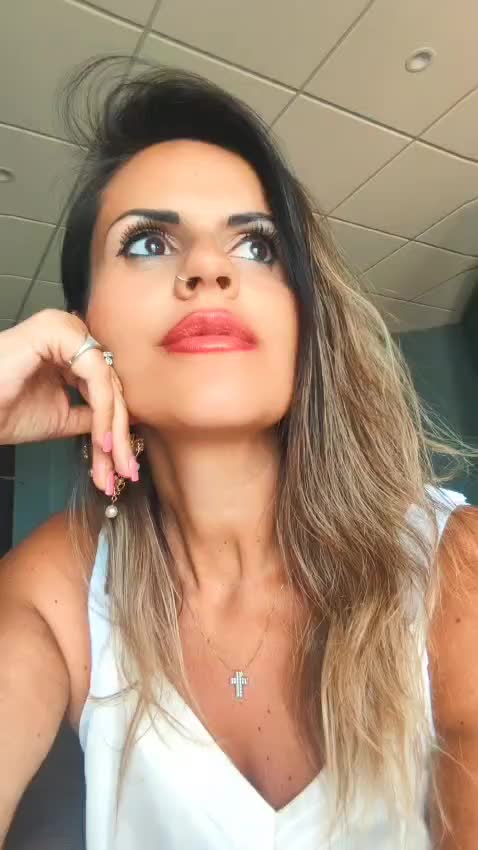 @Cristina ✨