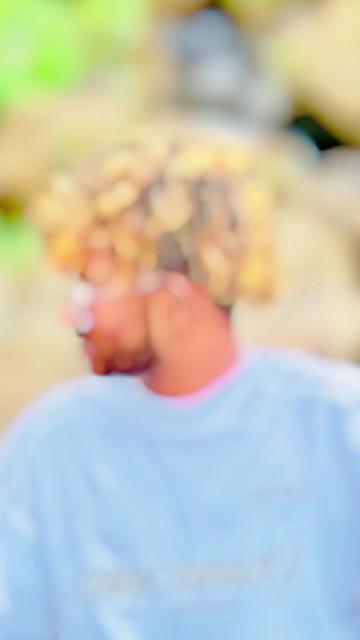 @🇦🇪👀Single_boy_ 👀🇦🇪