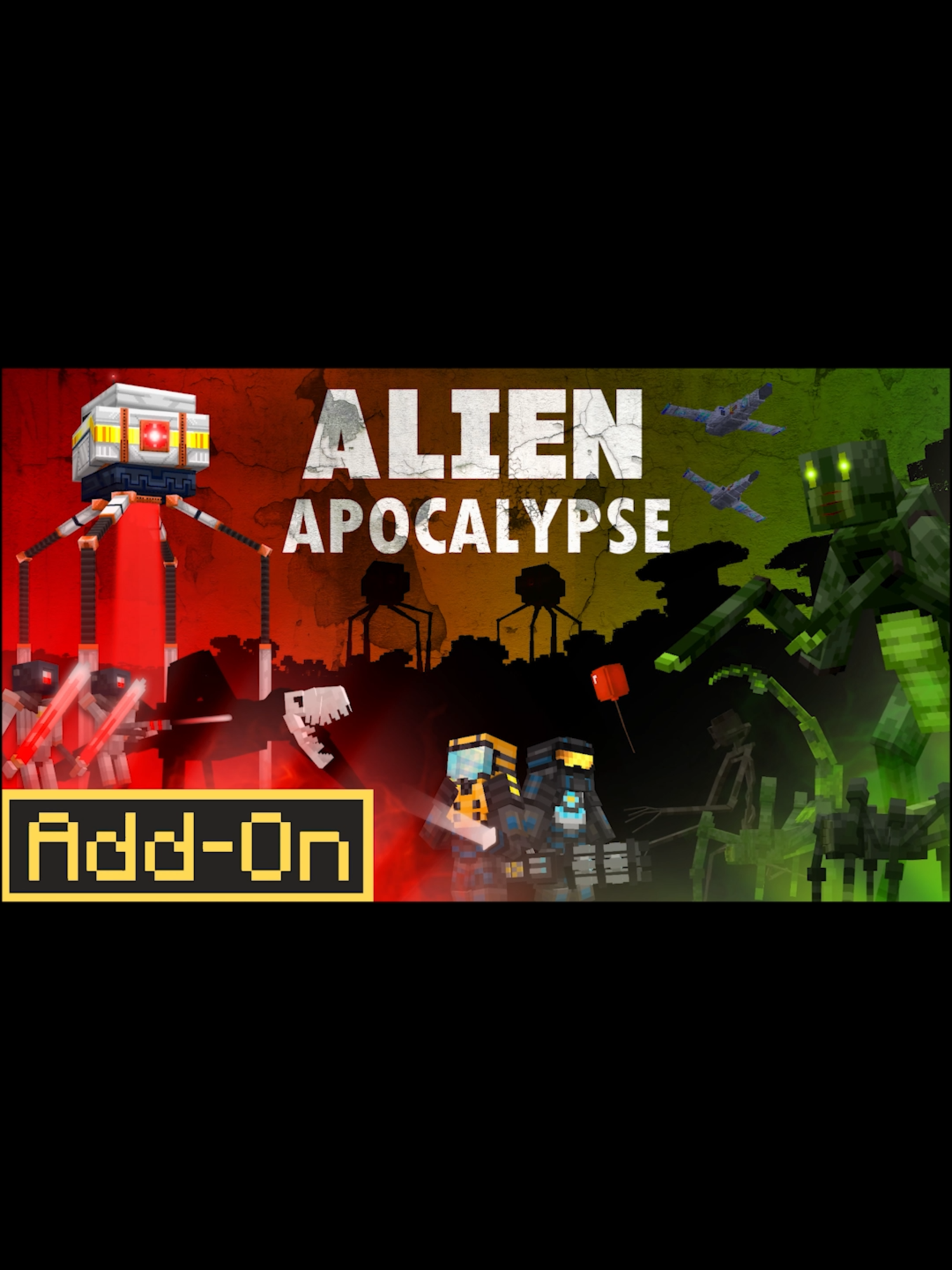 @CompyCraft