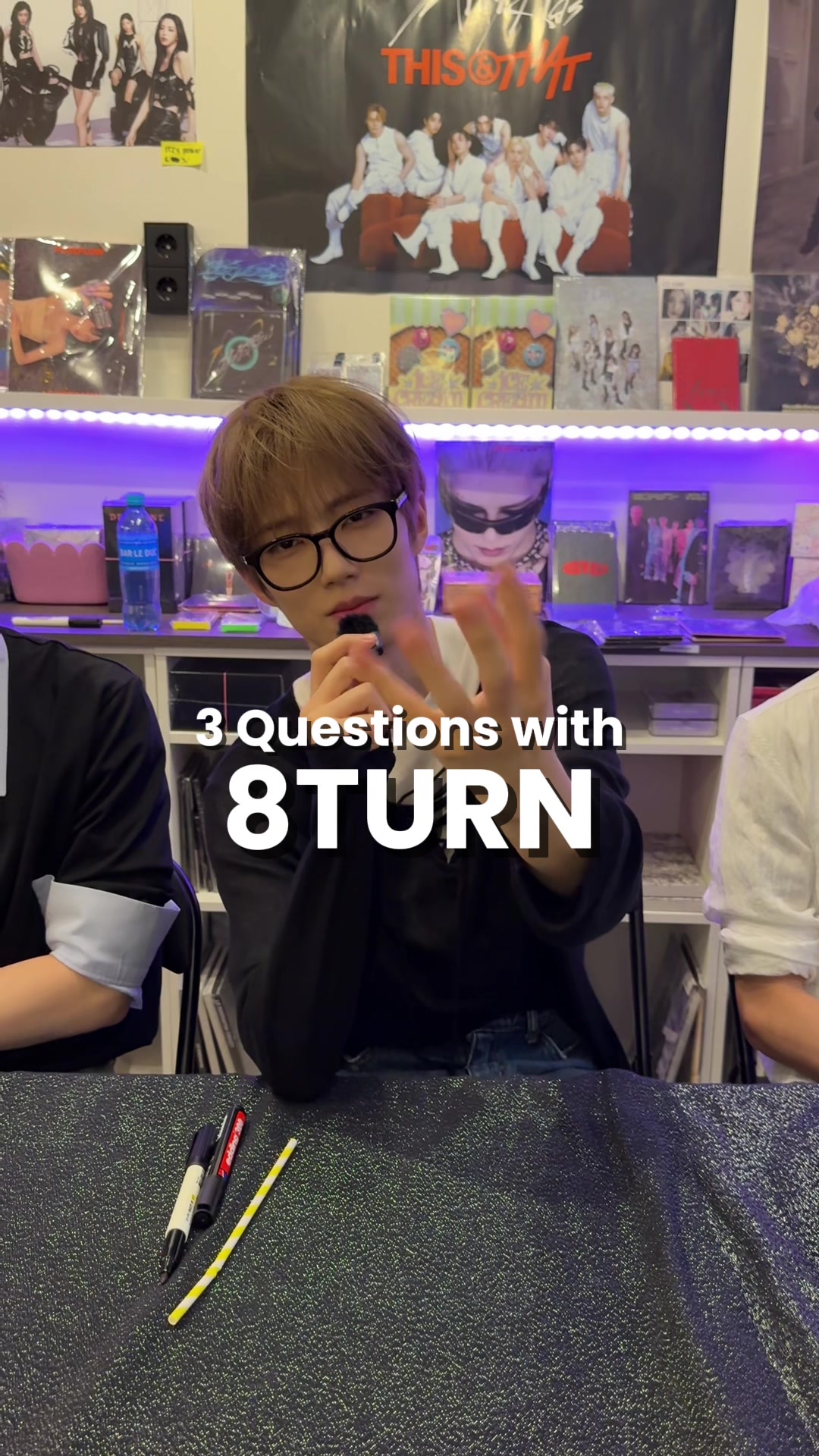 @Hey!Hallyu