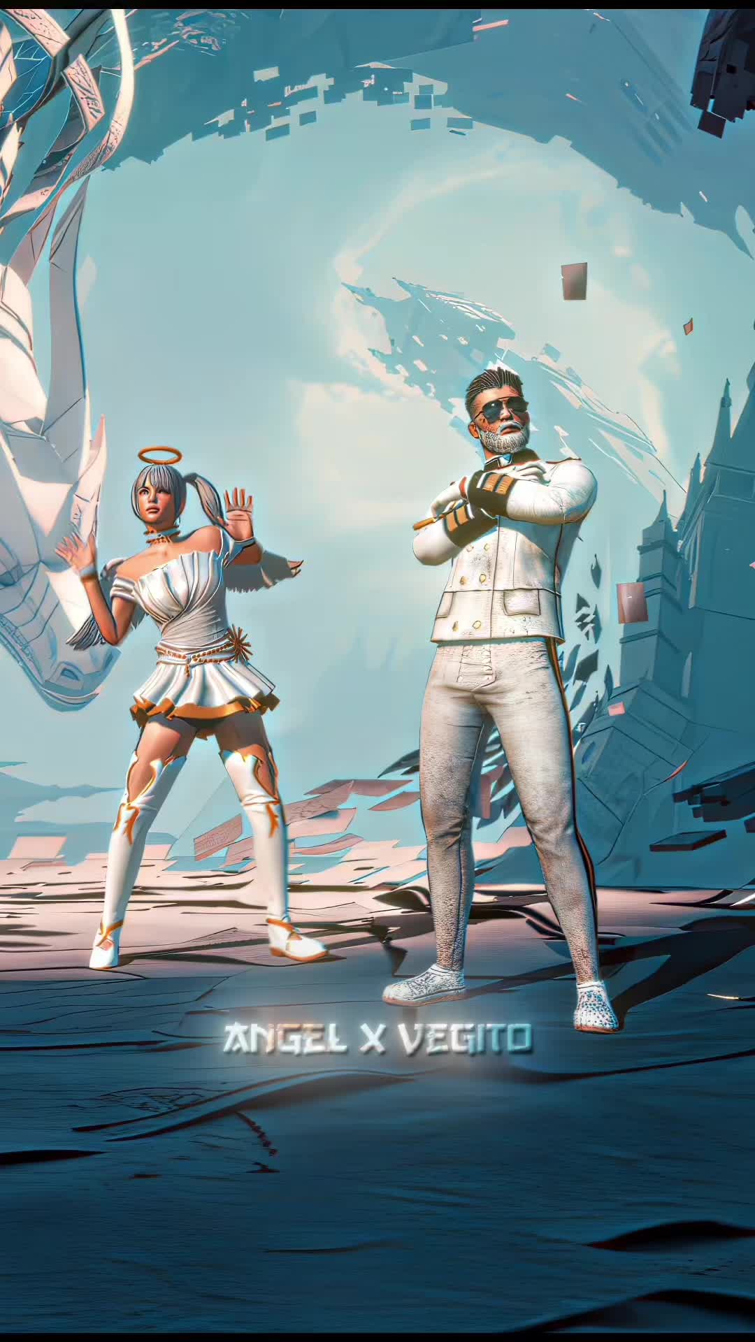 @²ANGEL🪽