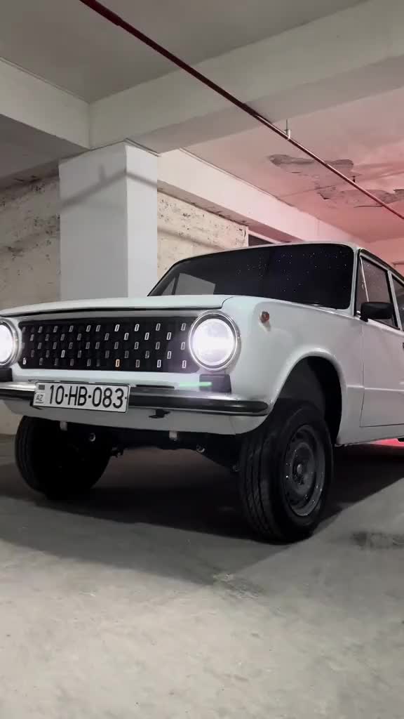 @Am1n 083 🇦🇿