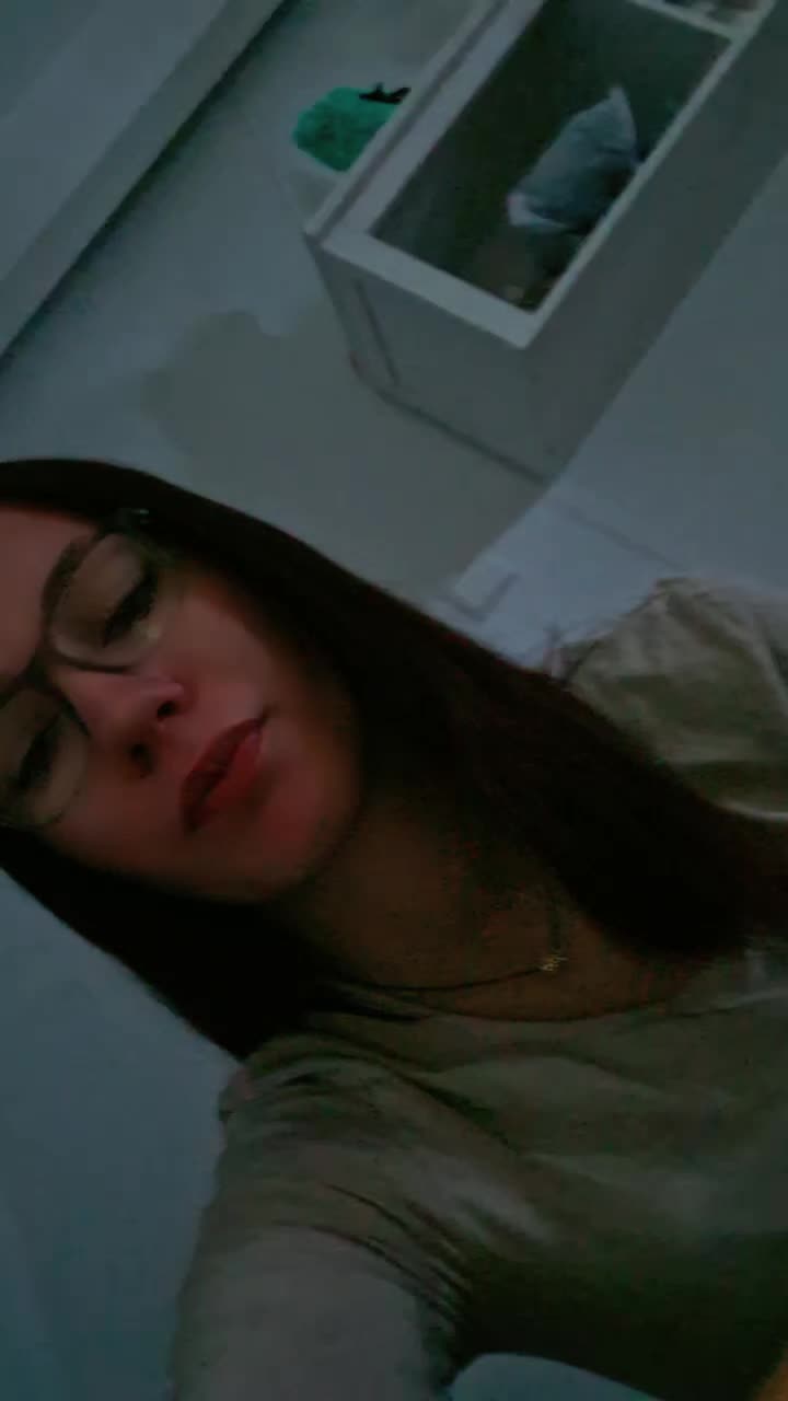 @y0urfavkimi_ brb