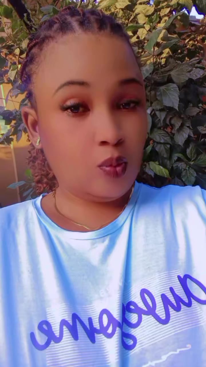 @nasma rashidi