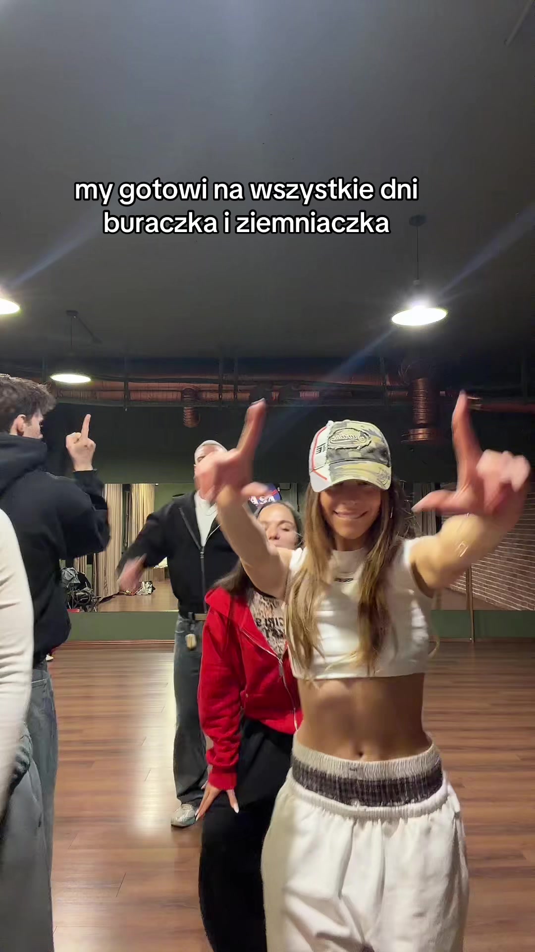 @BLANKA