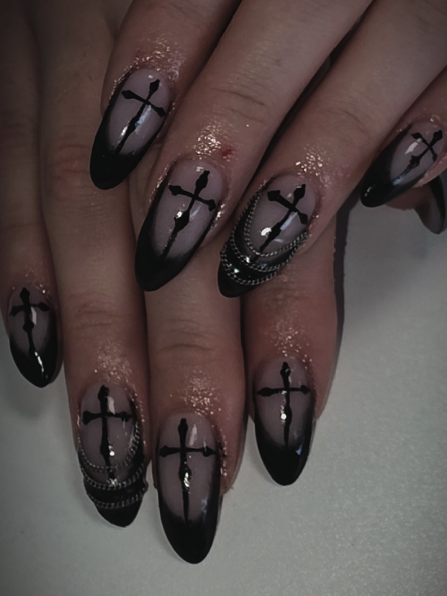@Nailsbyrachel323