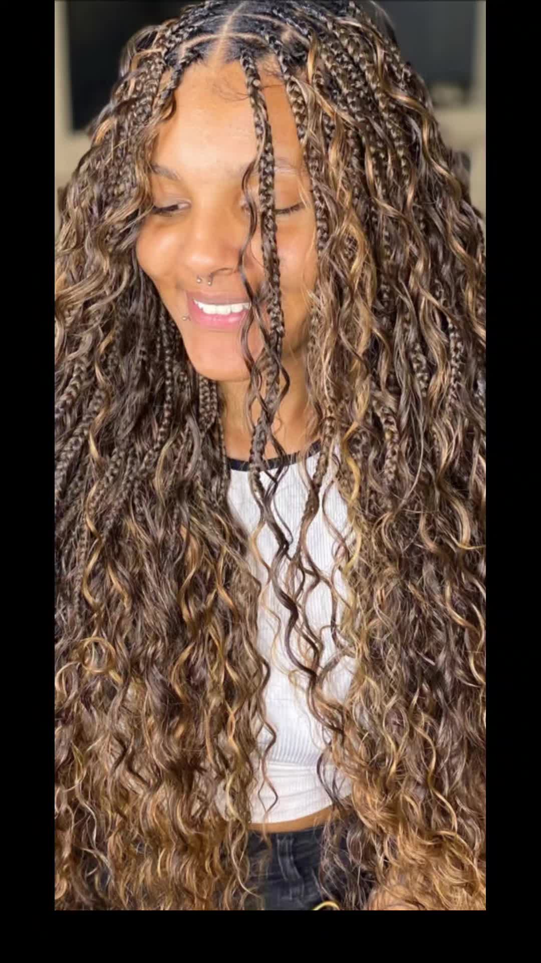 @Naomi Best
