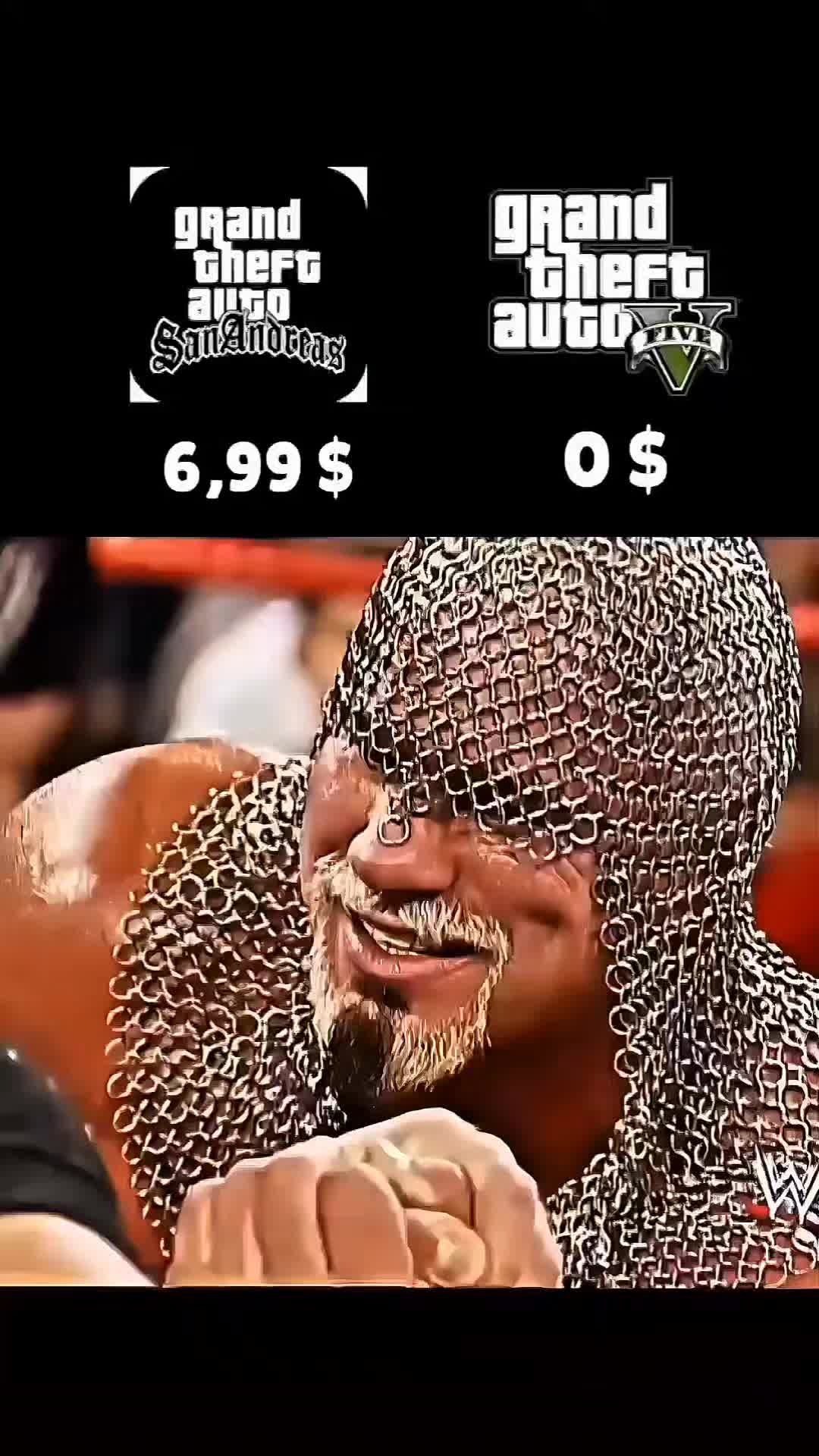 @𝙊𝙁𝙁𝙇𝙄𝙉𝙀/𝙊𝙉𝙇𝙄𝙉𝙀 💀